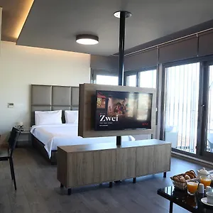 https://apartman.istanbul-turkeyhotels.com