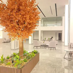 Xyz Al Najah Riyadh