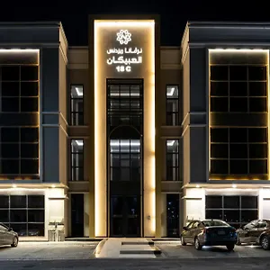 https://apt-d18.medinahotel.net