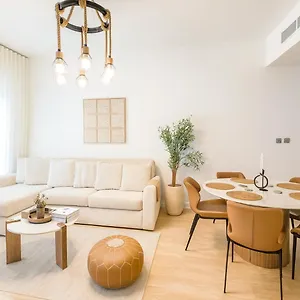 https://noya-yas-island-luxury-retreat-5-star-stay.abudhabi-hotels-ae.net