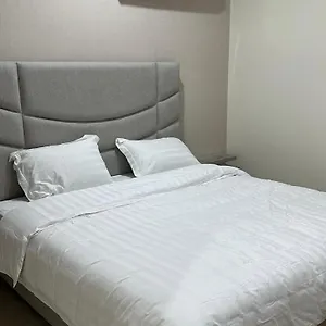 الغرف المفروشه Dammam