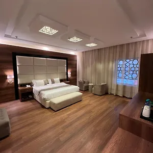 الليالي الحالمة Medina