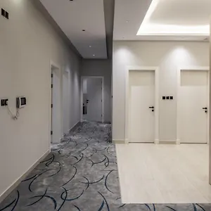 https://apt-d18.medinahotel.net