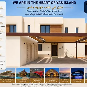 https://noya-yas-island-luxury-retreat-5-star-stay.abudhabi-hotels-ae.net
