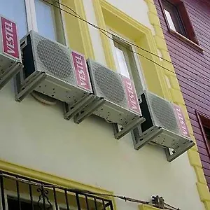 https://bereket-traveler.istanbul-turkeyhotels.com