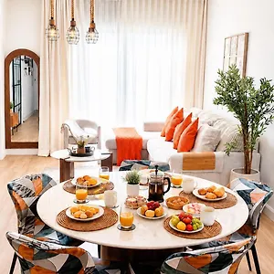 https://noya-yas-island-luxury-retreat-5-star-stay.abudhabi-hotels-ae.net