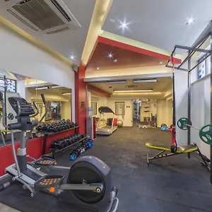 https://nuru-ziya-residences.istanbul-turkeyhotels.com