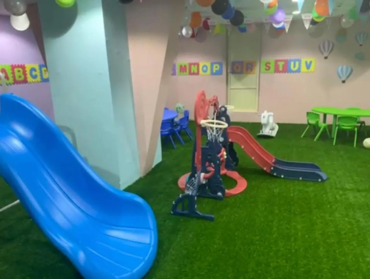 فندق Al Arab Mashaer مكة 3*,  المملكة العربية السعودية